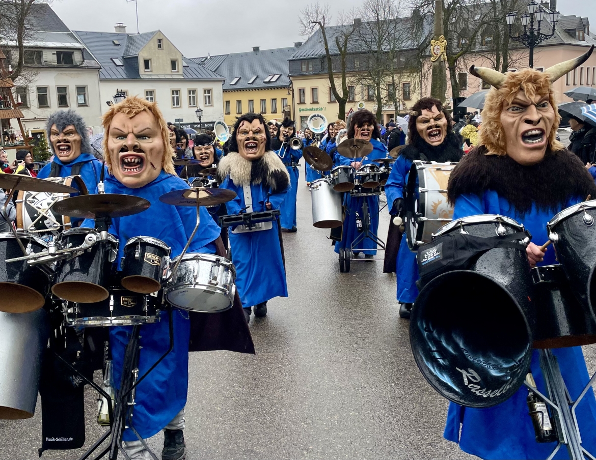 Skifasching24_wms