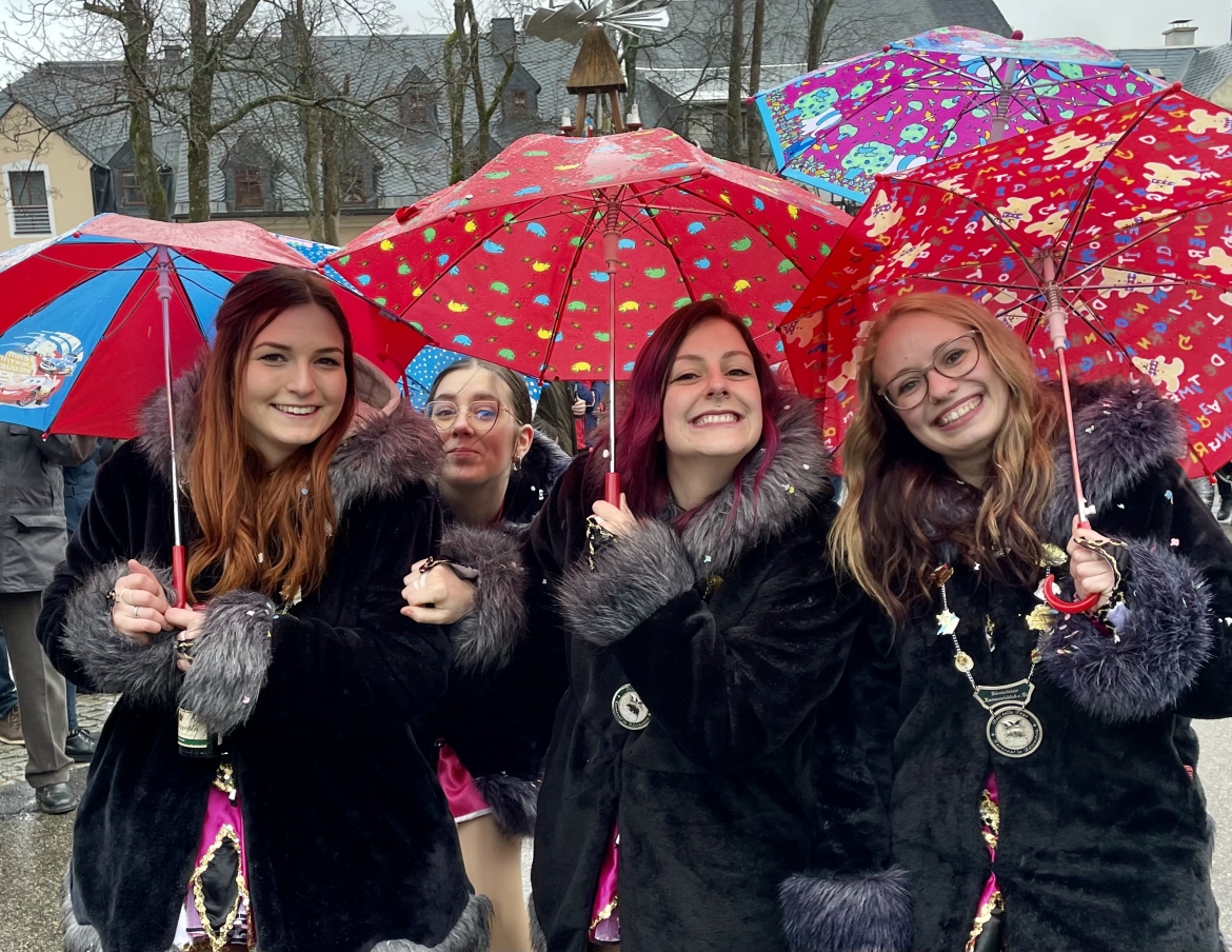 Skifasching24_wms