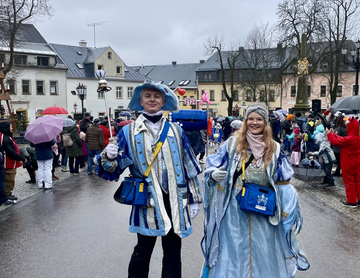Skifasching24_wms