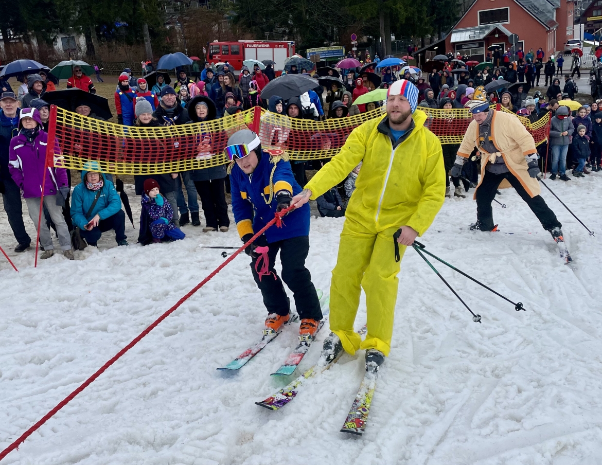 Skifasching24_wms
