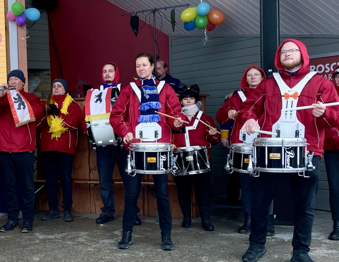 Skifasching24_wms