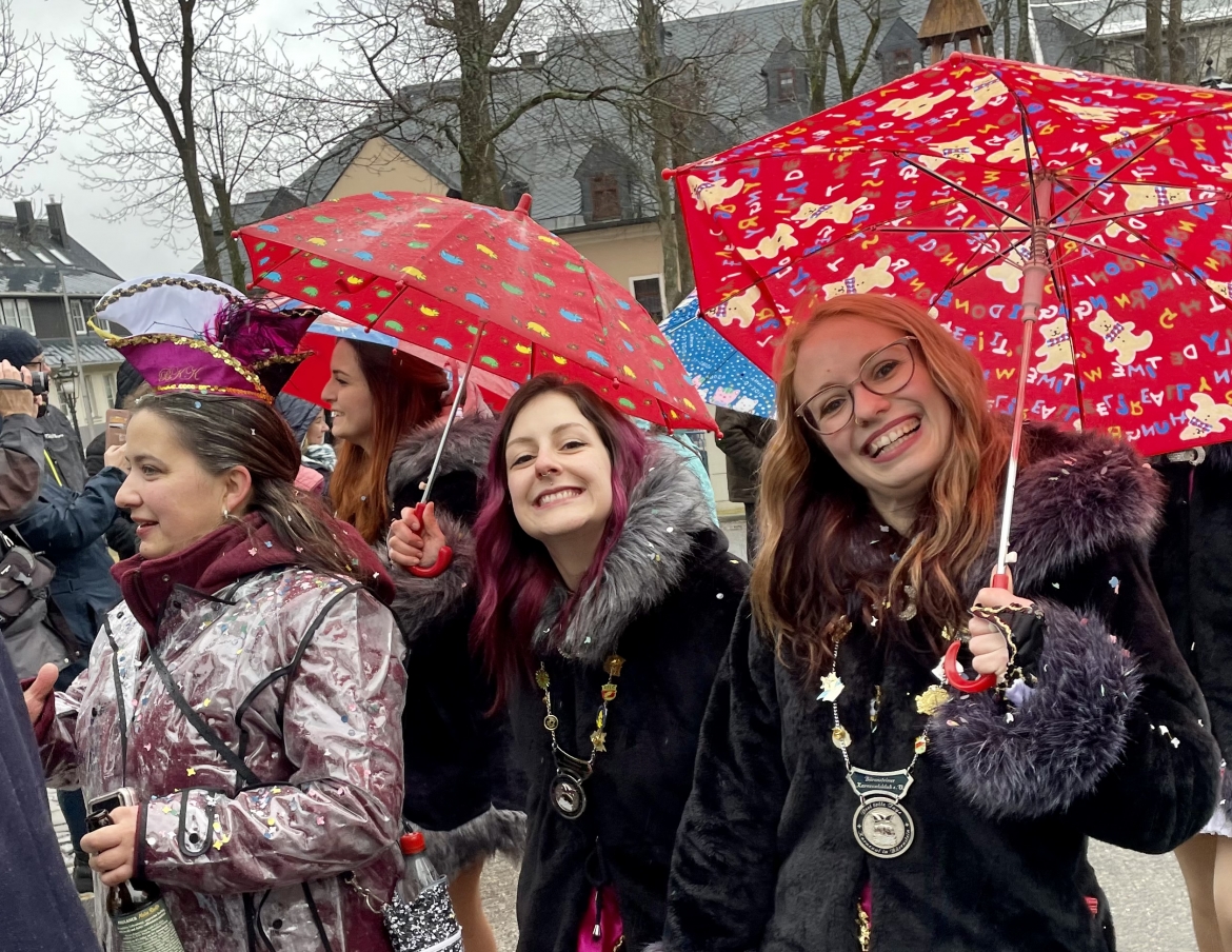 Skifasching24_wms