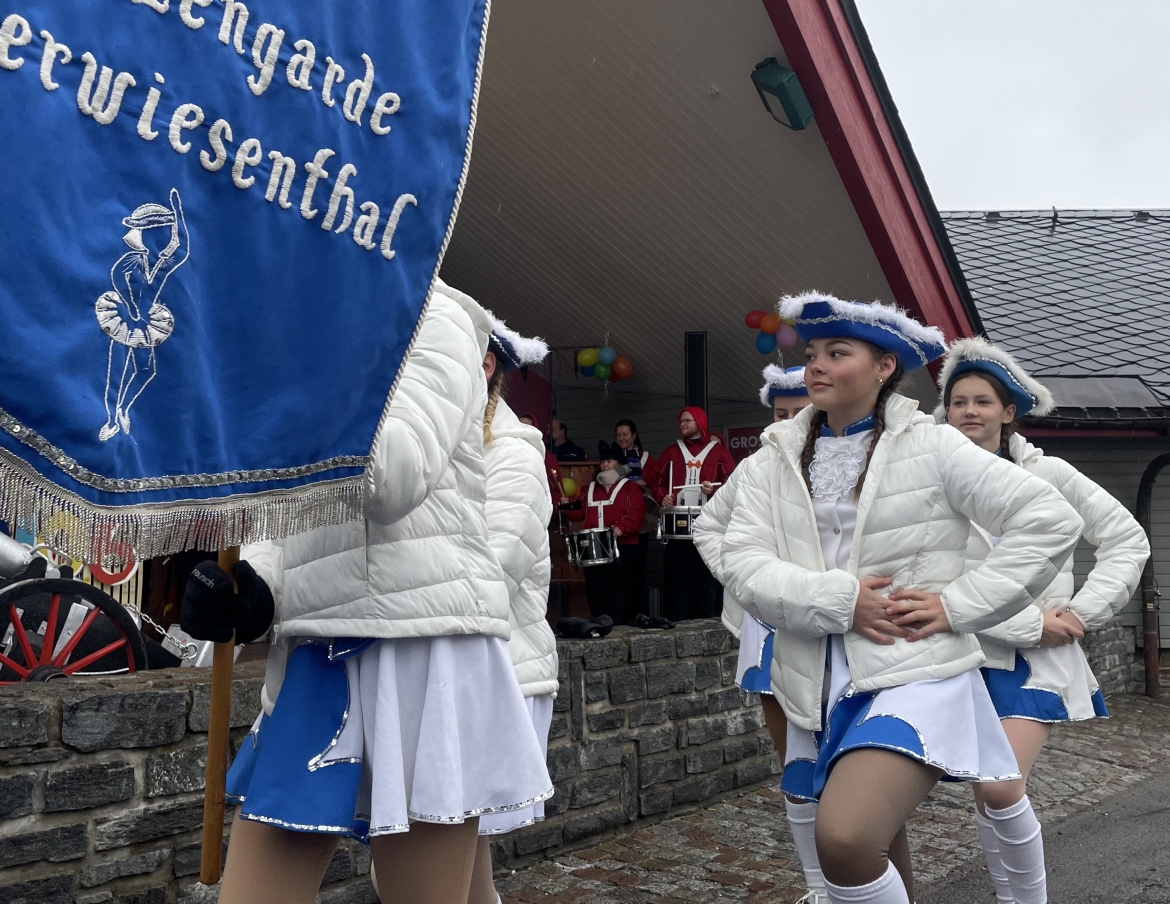 Skifasching24_wms