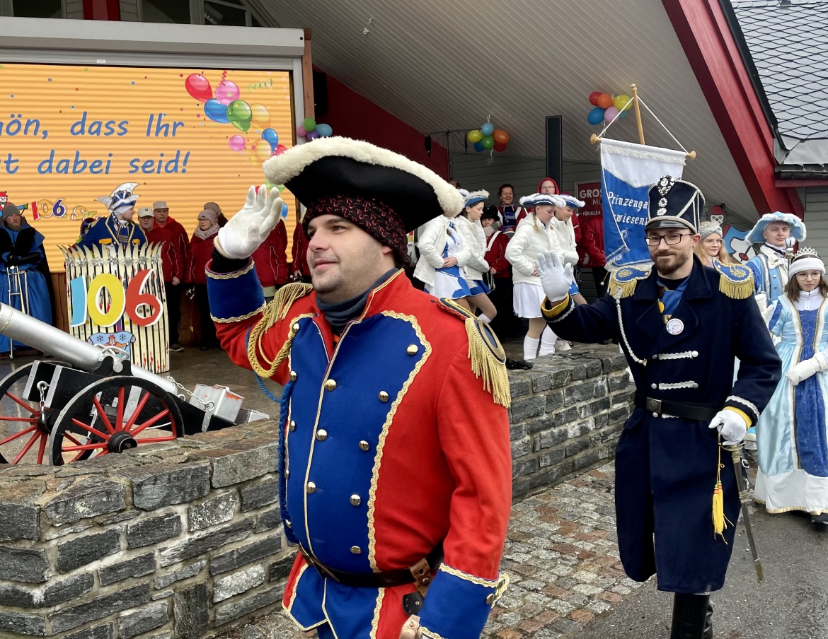 Skifasching24_wms