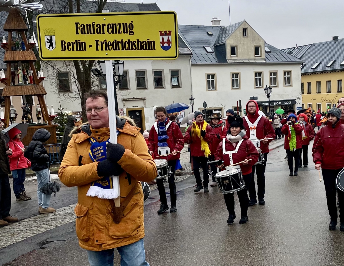 Skifasching24_wms