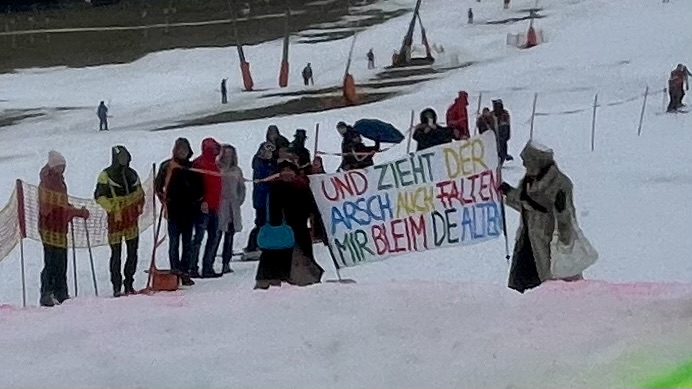 Skifasching24_wms