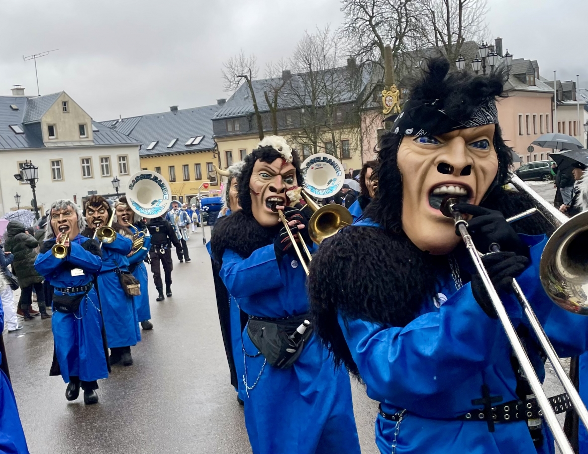 Skifasching24_wms