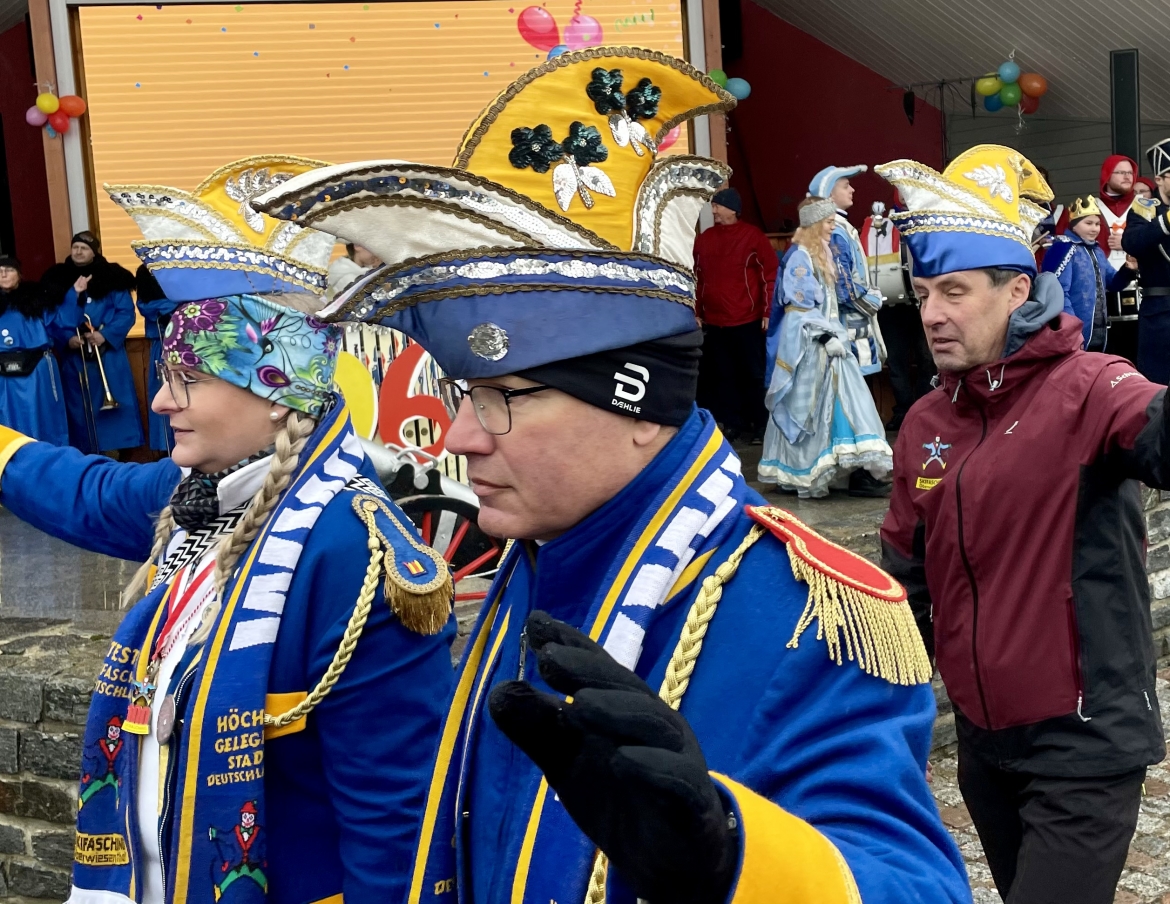 Skifasching24_wms