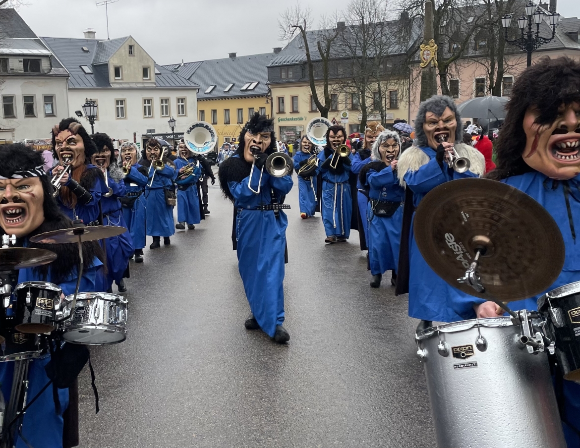 Skifasching24_wms