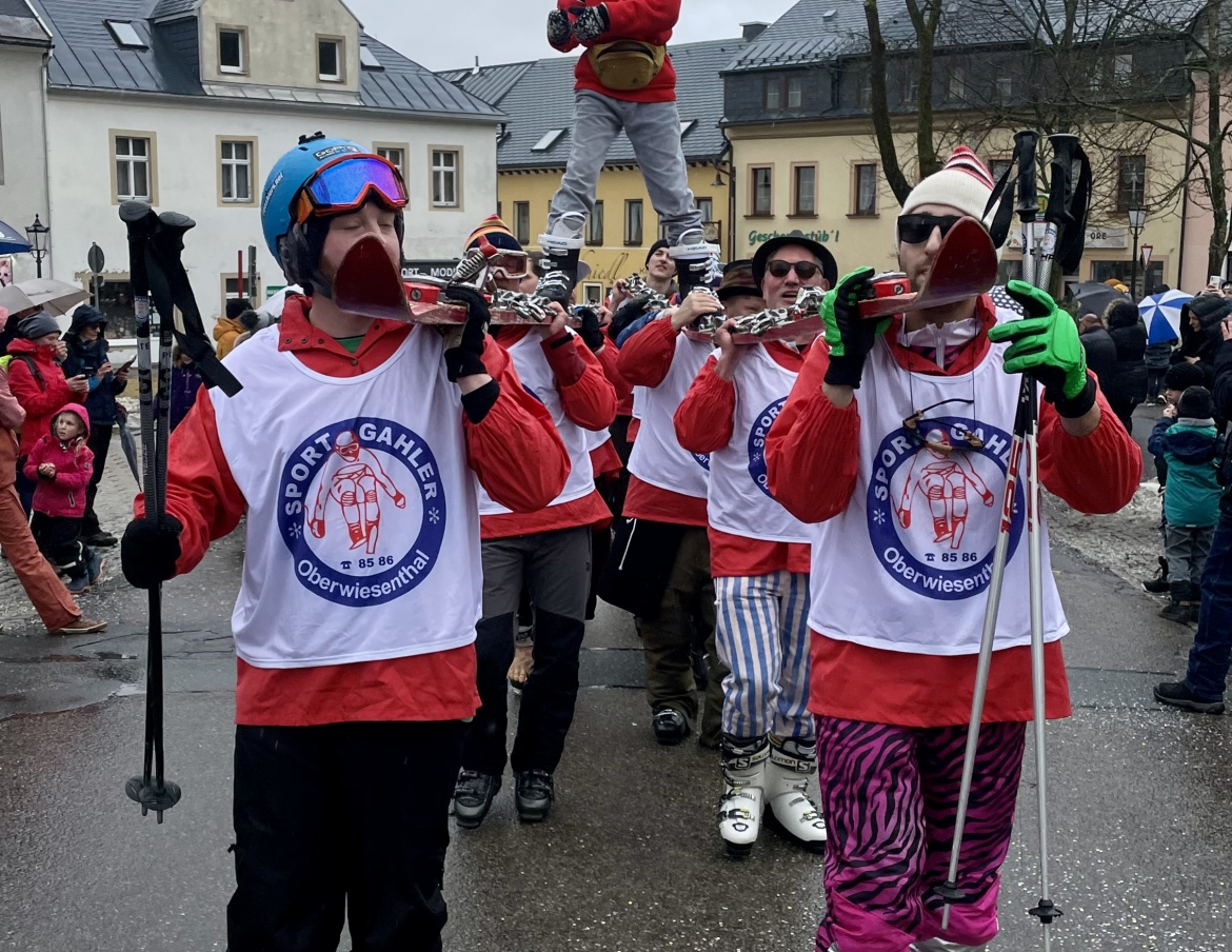 Skifasching24_wms