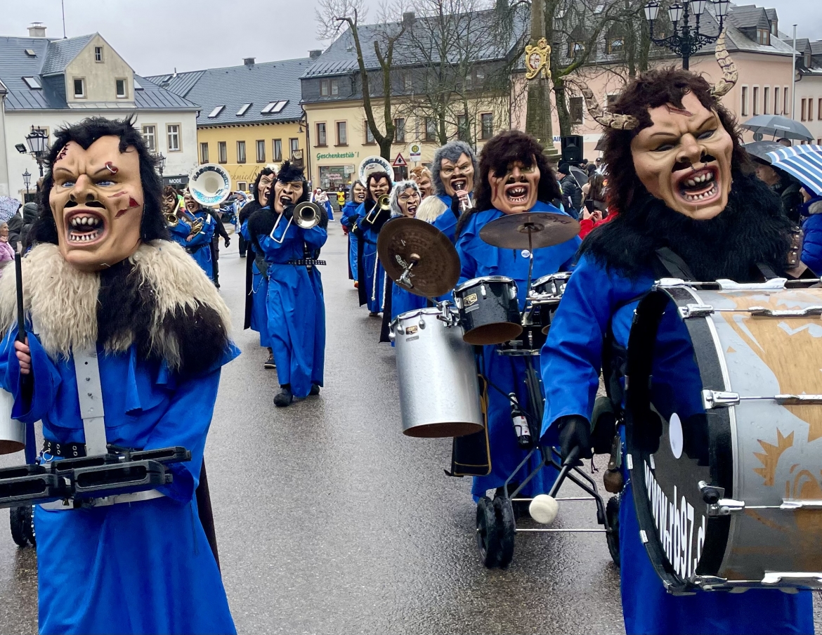 Skifasching24_wms