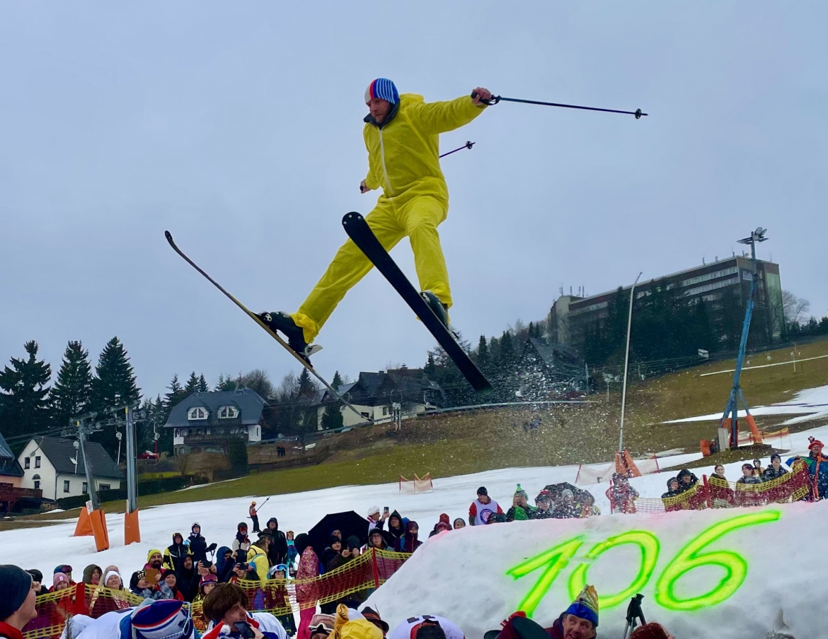 Skifasching24_wms