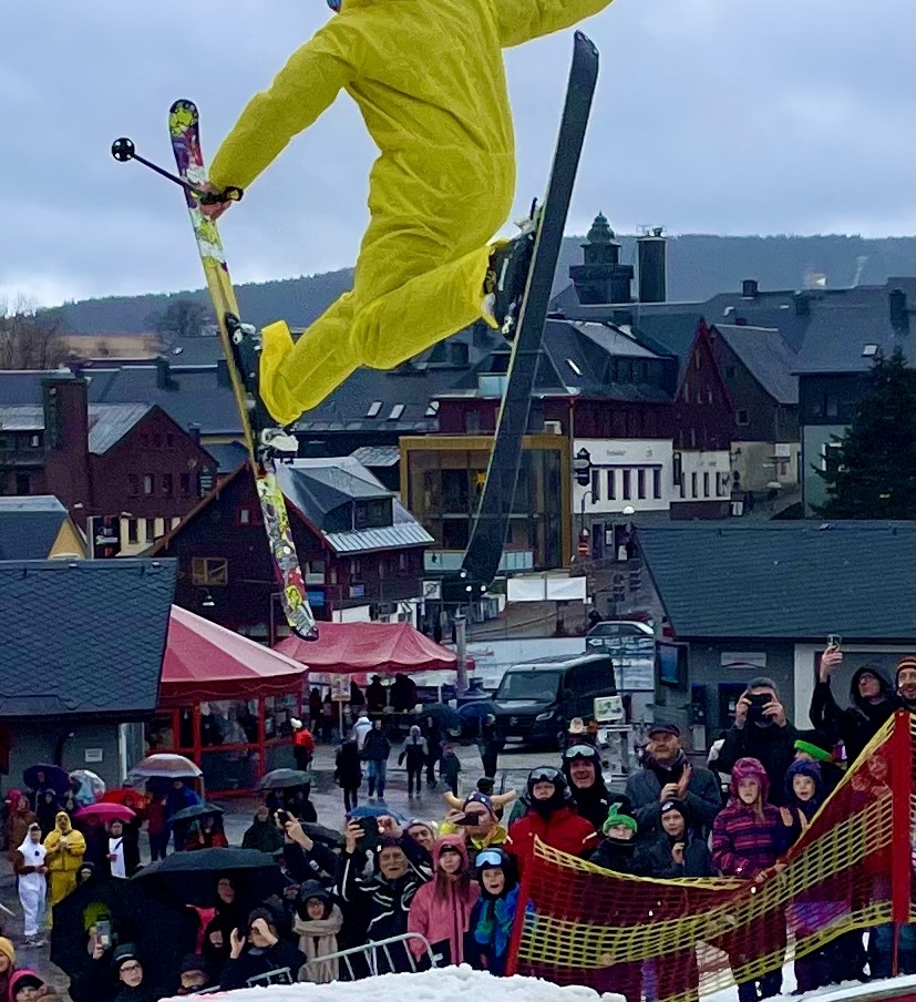 Skifasching24_wms
