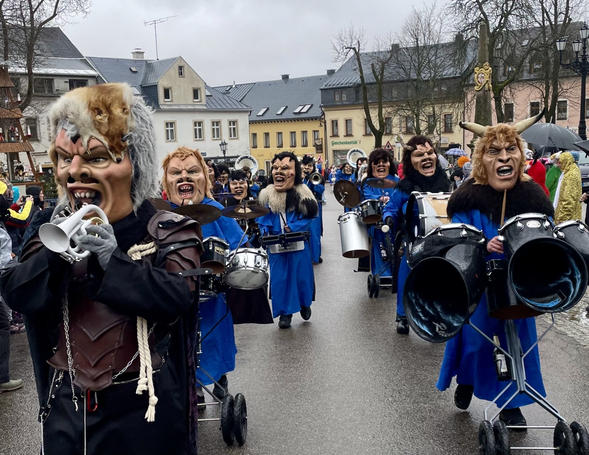 Skifasching24_wms