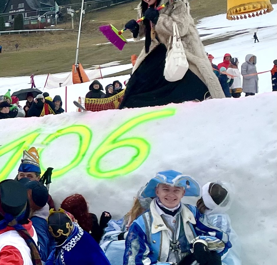 Skifasching24_wms