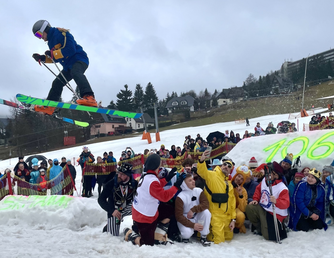 Skifasching24_wms