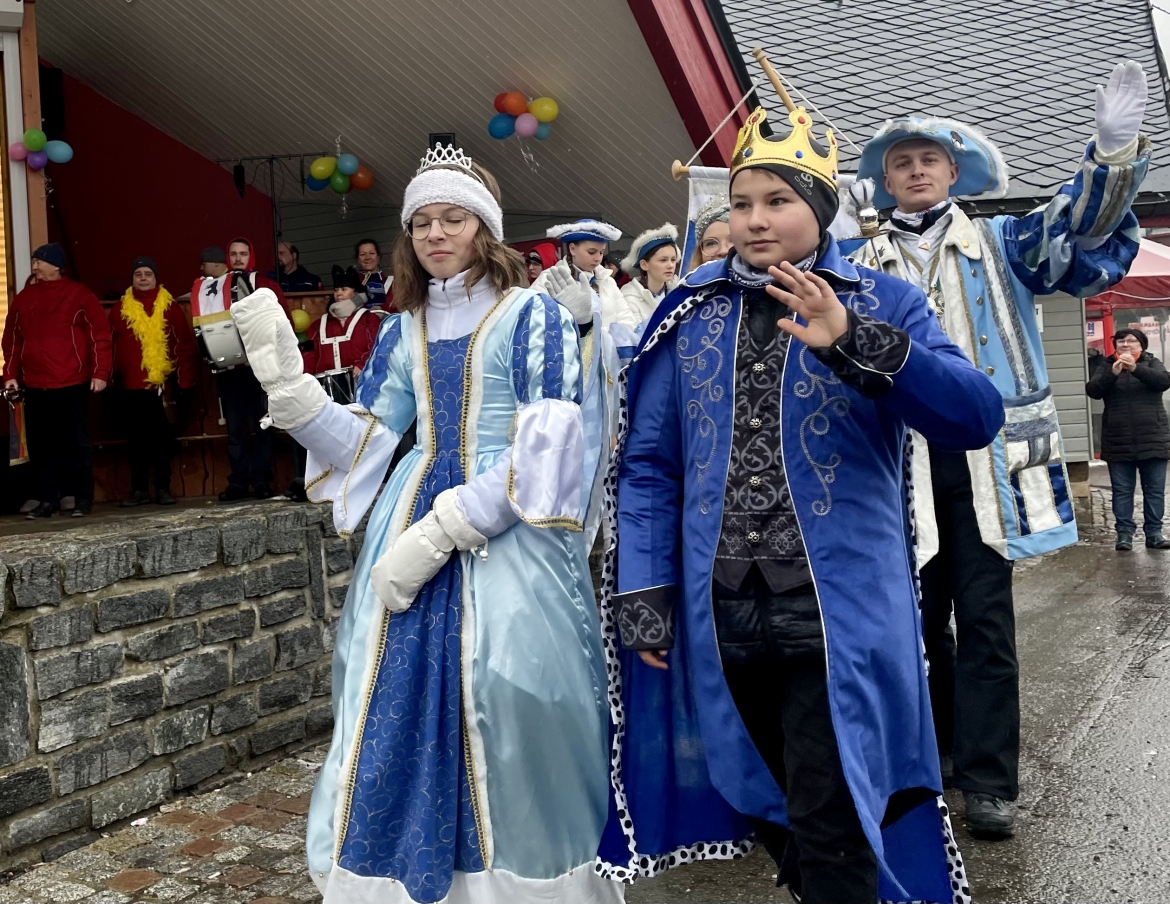 Skifasching24_wms