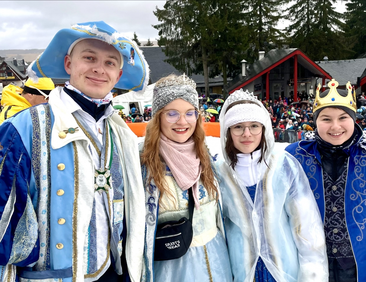 Skifasching24_wms