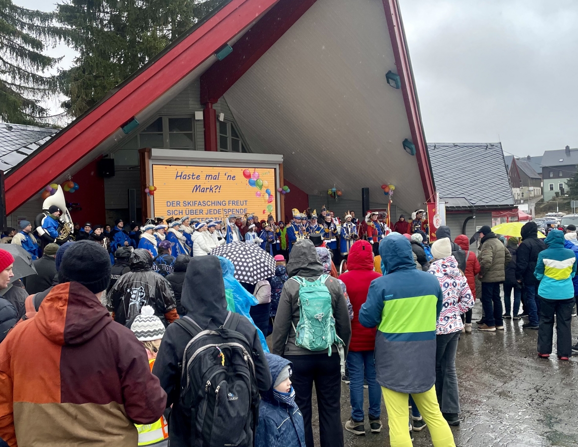 Skifasching24_wms