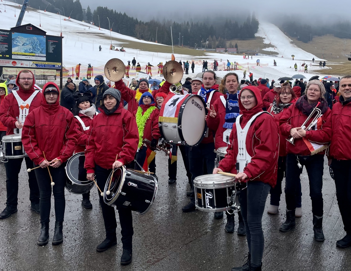 Skifasching24_wms