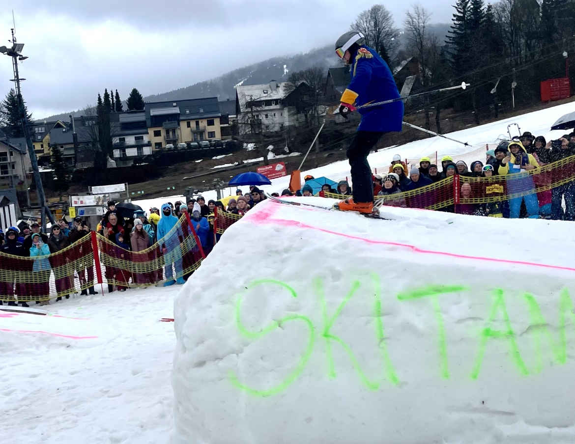 Skifasching24_wms