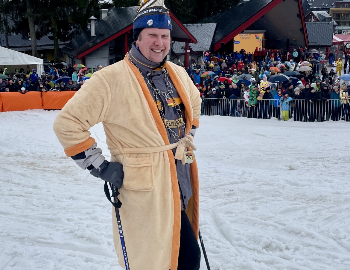 Skifasching24_wms