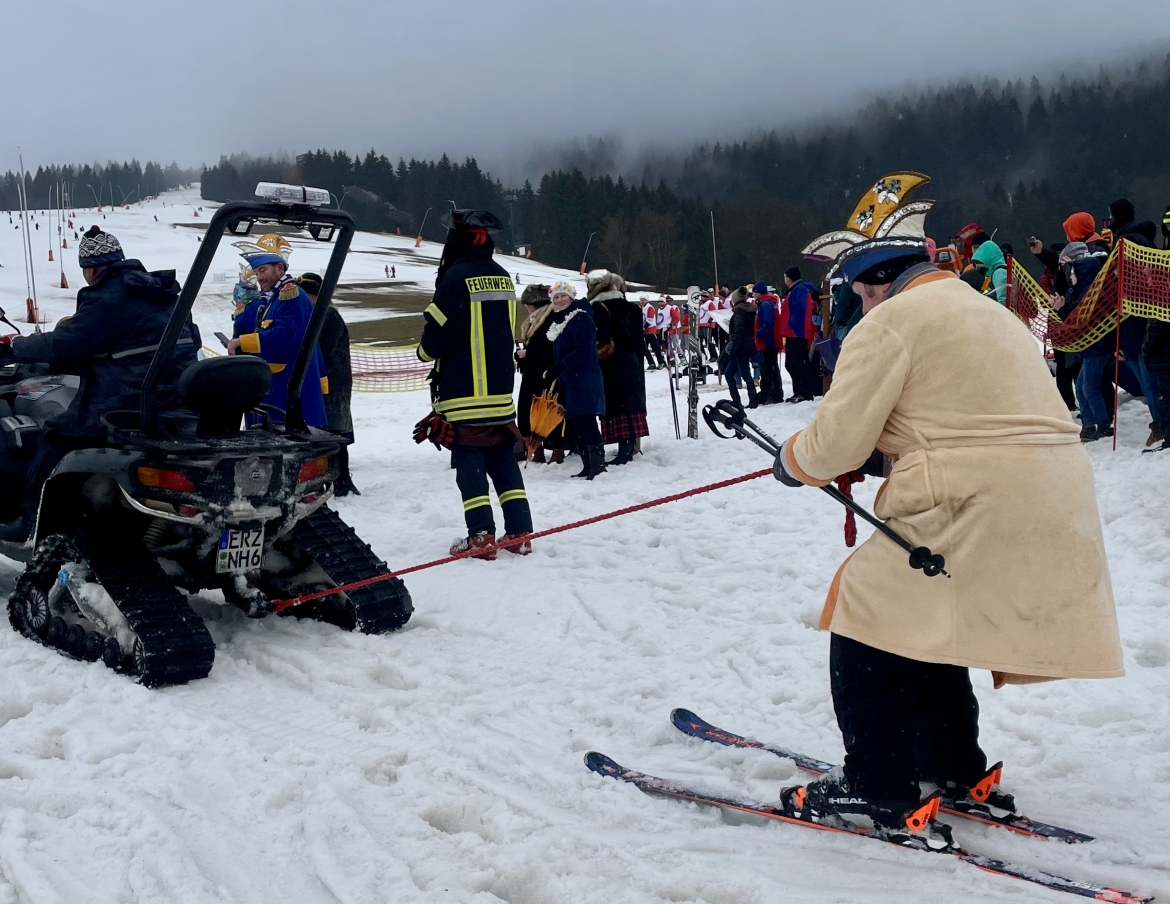 Skifasching24_wms