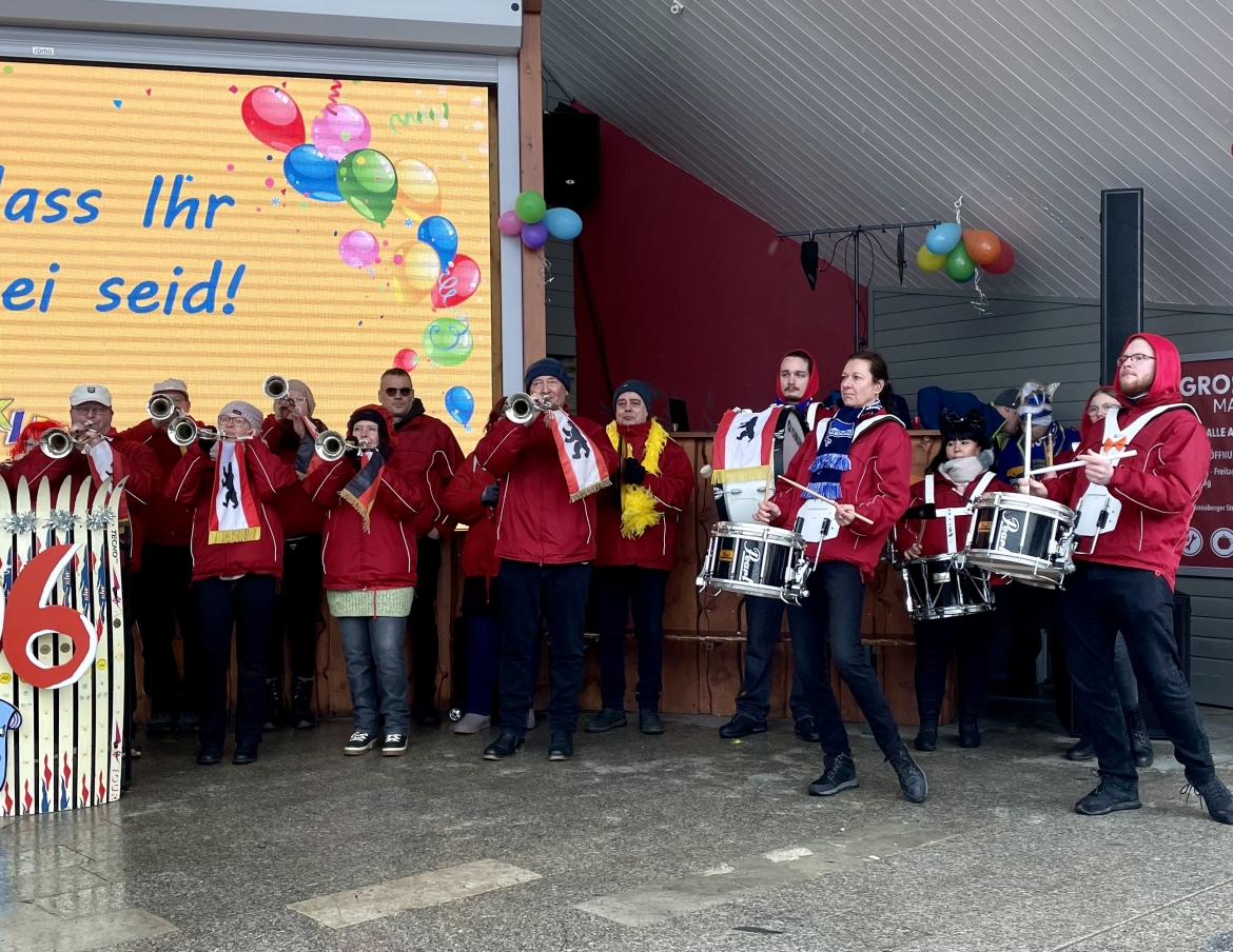 Skifasching24_wms
