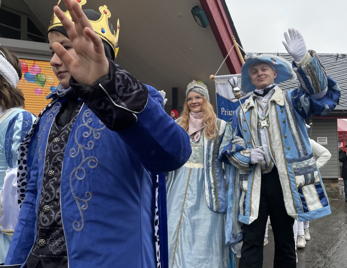 Skifasching24_wms