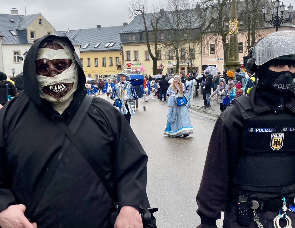 Skifasching24_wms