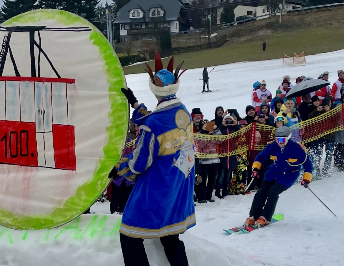 Skifasching24_wms