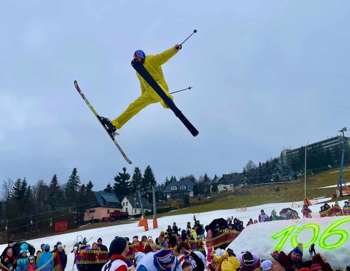 Skifasching24_wms