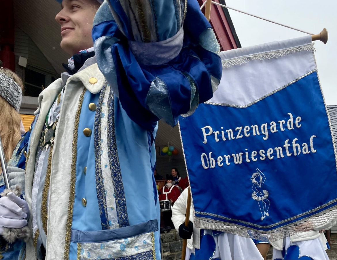 Skifasching24_wms
