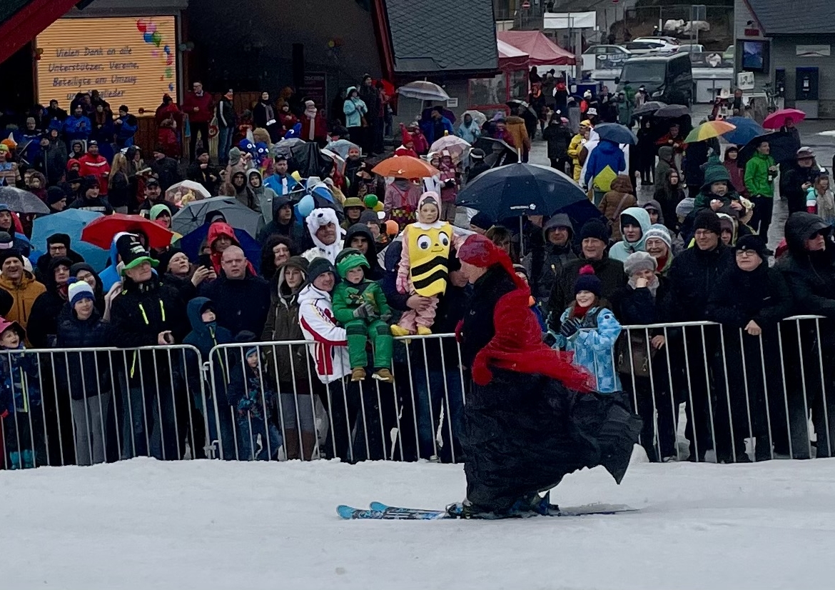 Skifasching24_wms
