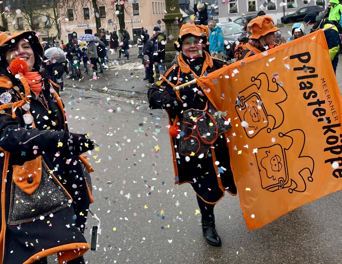 Skifasching24_wms