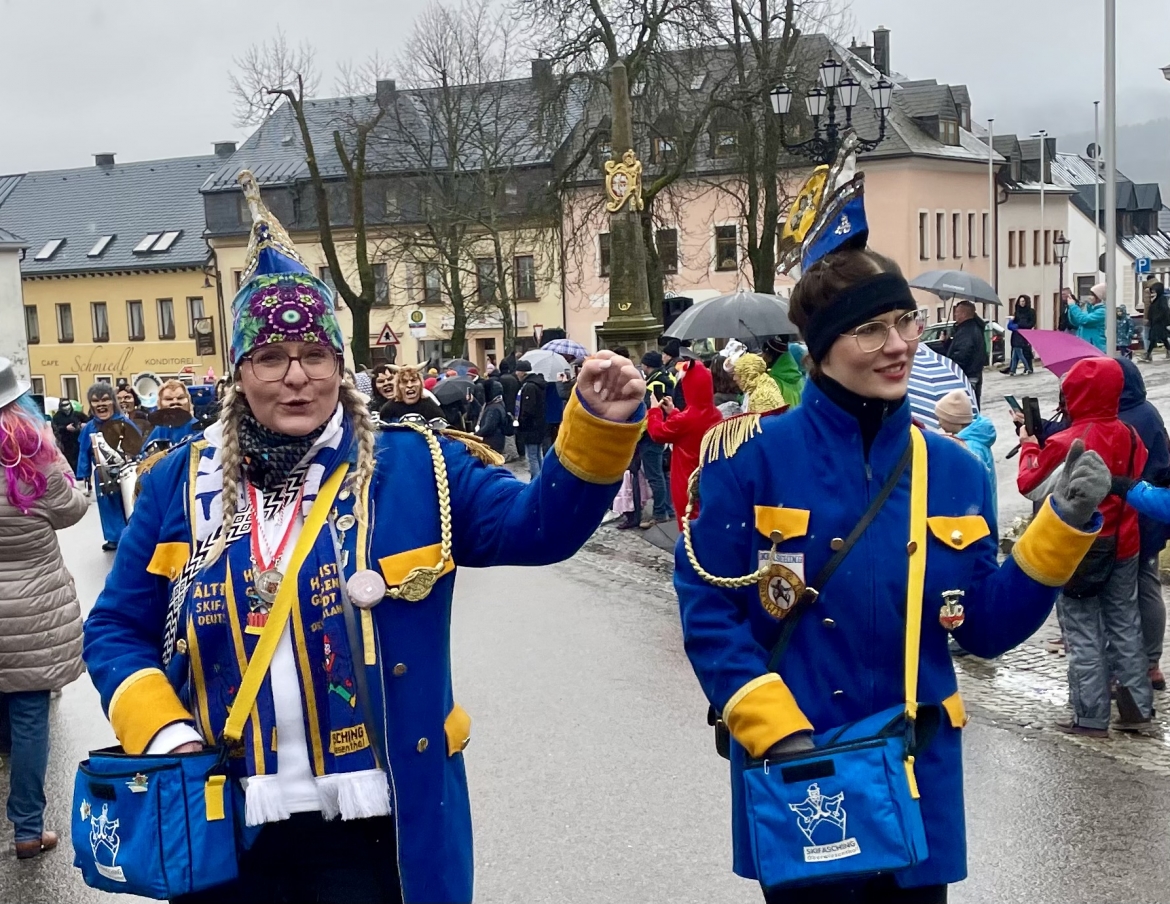 Skifasching24_wms