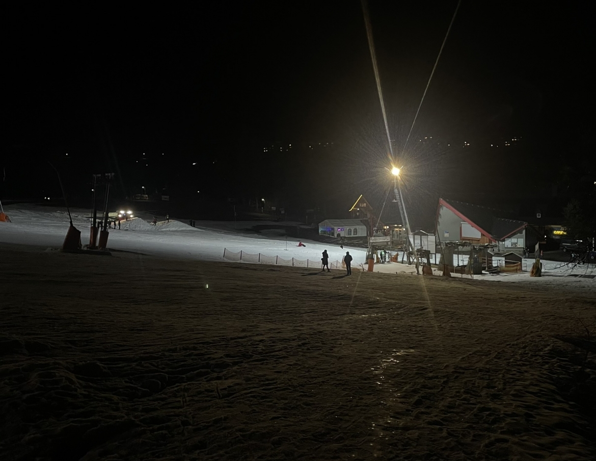 WMS Thum 01.03.2025