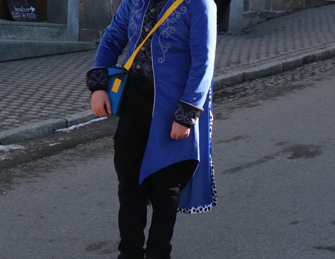 neu