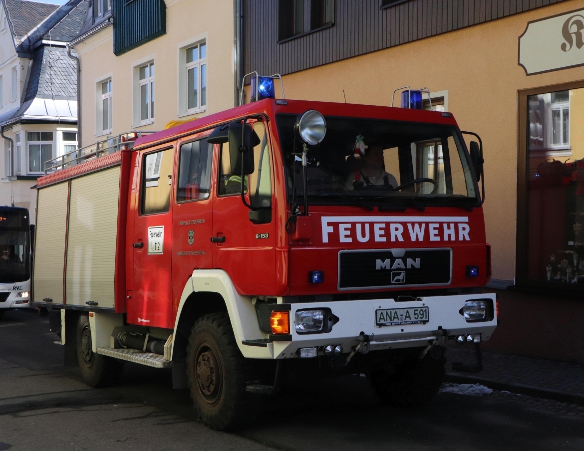 neu