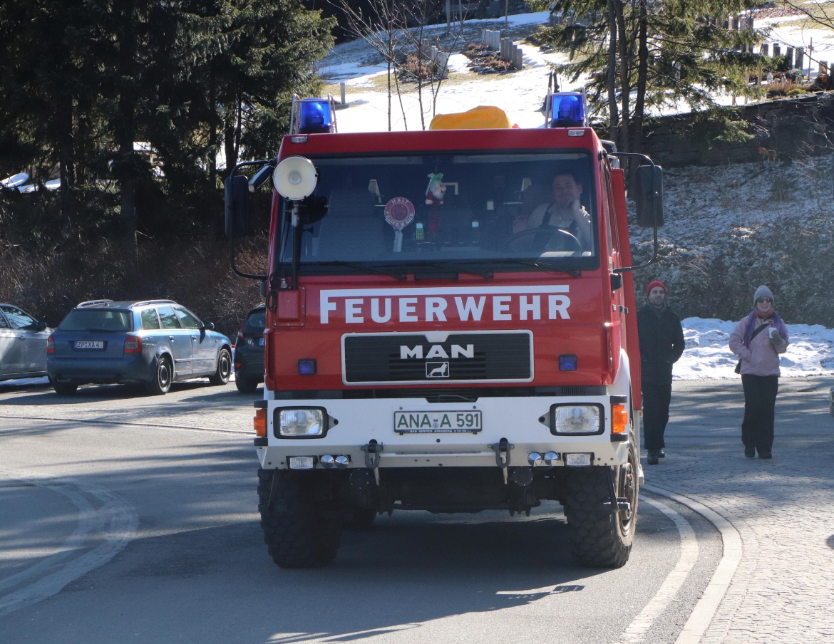 neu