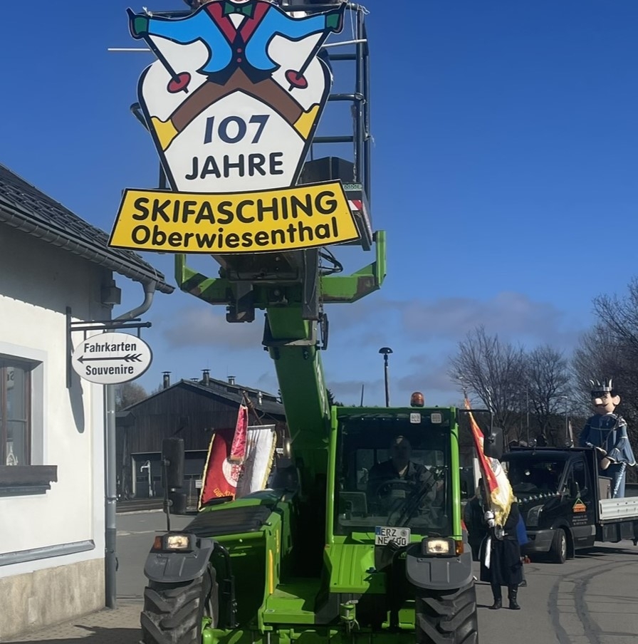 02.03.2025