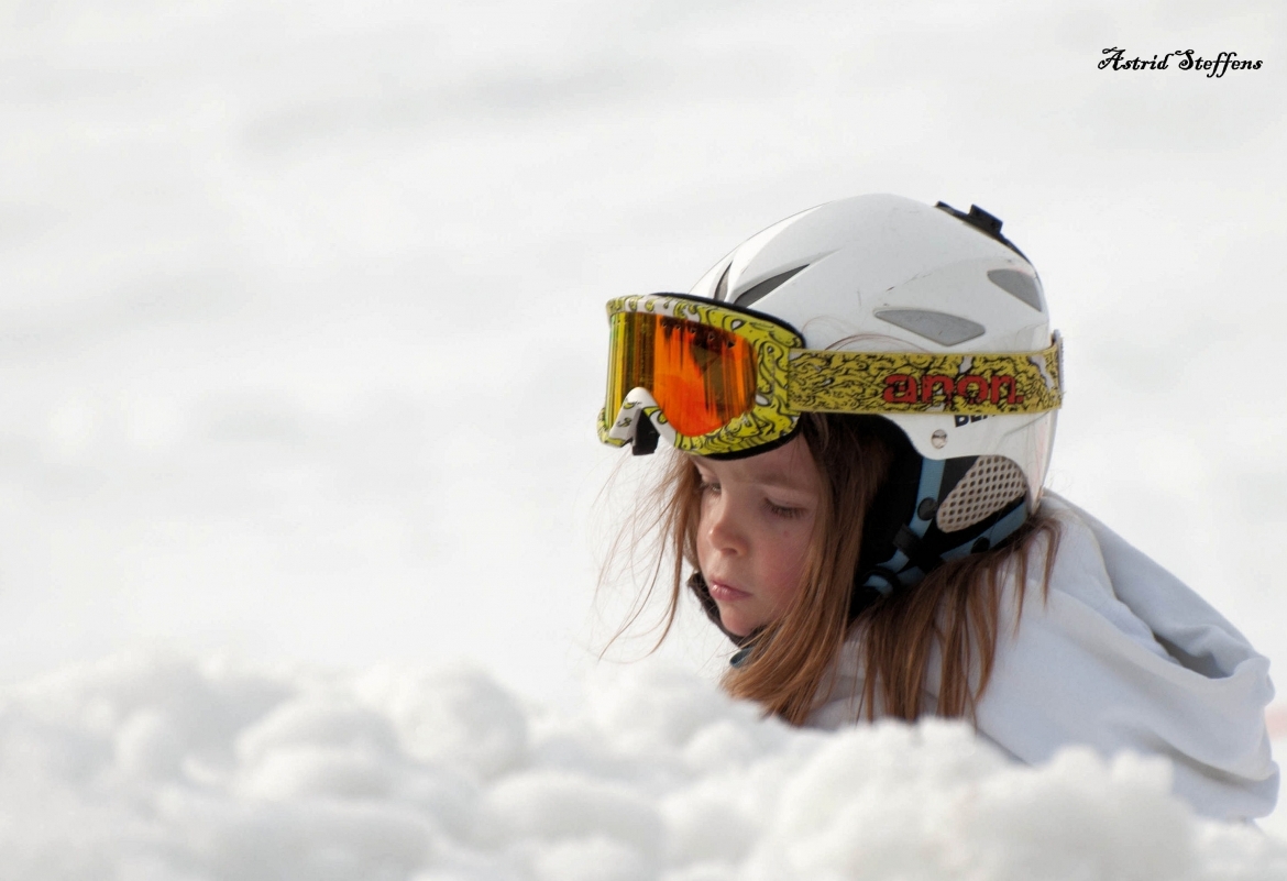 99. Skifasching Astrid Steffens